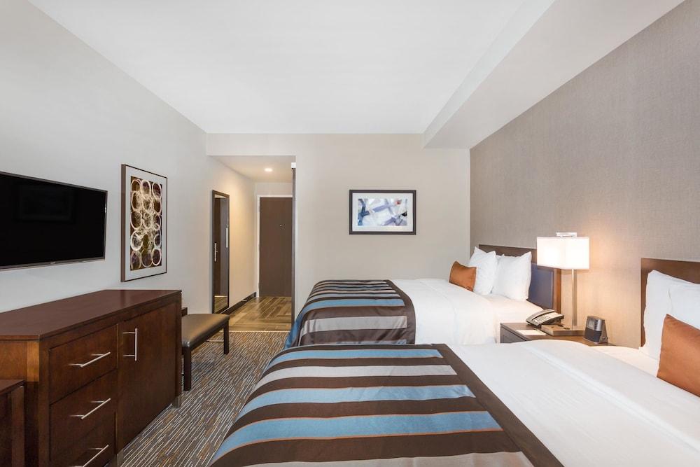 Fotos del hotel - Wingate by Wyndham Miami Airport