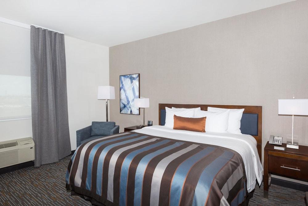 Fotos del hotel - Wingate by Wyndham Miami Airport