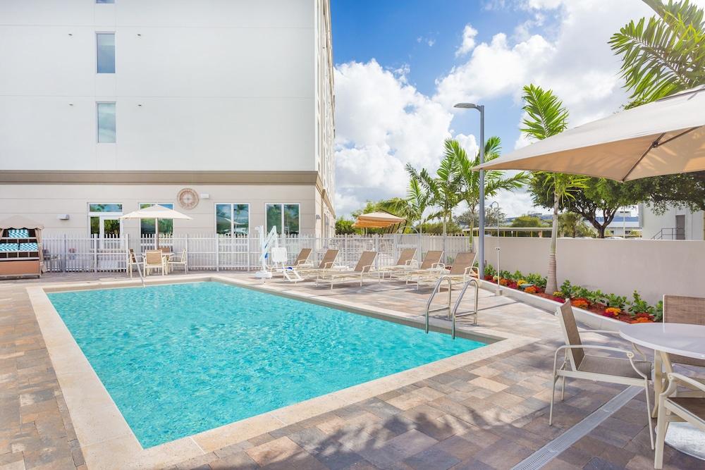 Fotos del hotel - Wingate by Wyndham Miami Airport