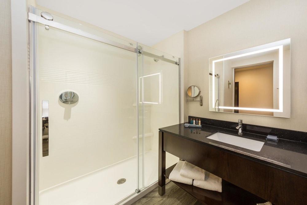 Fotos del hotel - Wingate by Wyndham Miami Airport