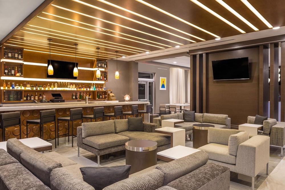 Fotos del hotel - Wingate by Wyndham Miami Airport