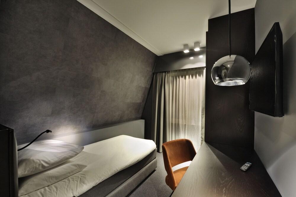 Fotos del hotel - Amsterdam Forest Hotel