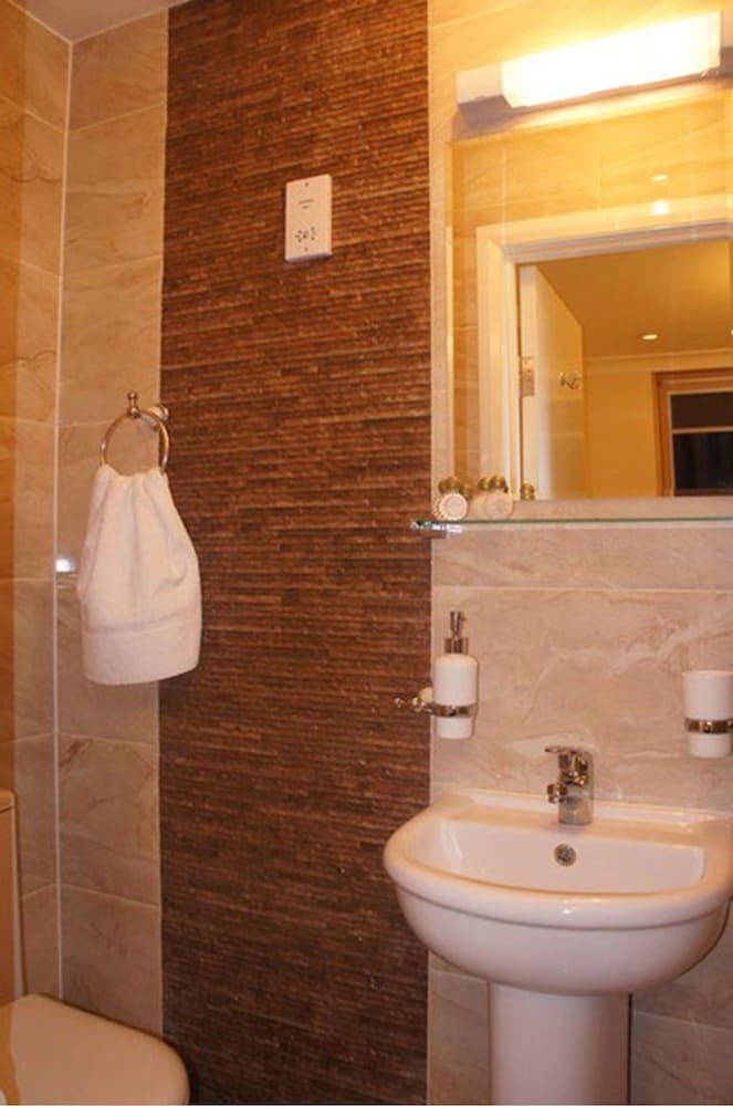 Fotos del hotel - Sapphire Hotel