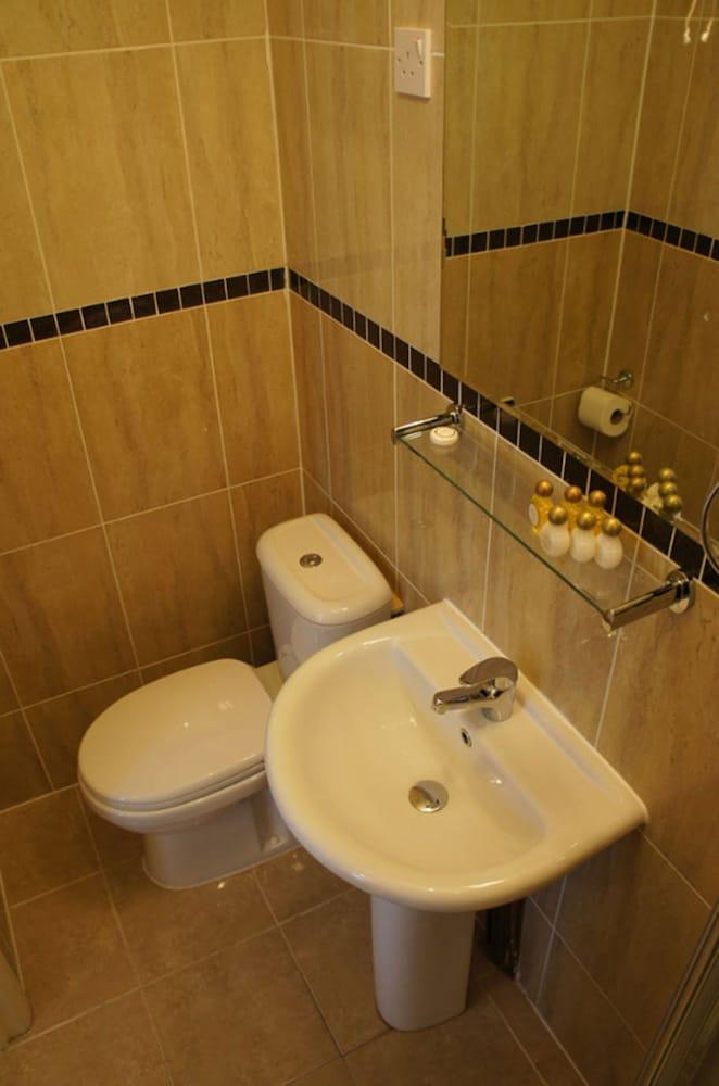 Fotos del hotel - Sapphire Hotel