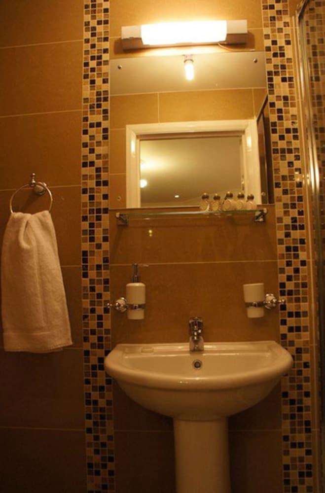 Fotos del hotel - Sapphire Hotel