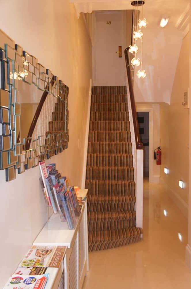 Fotos del hotel - Sapphire Hotel