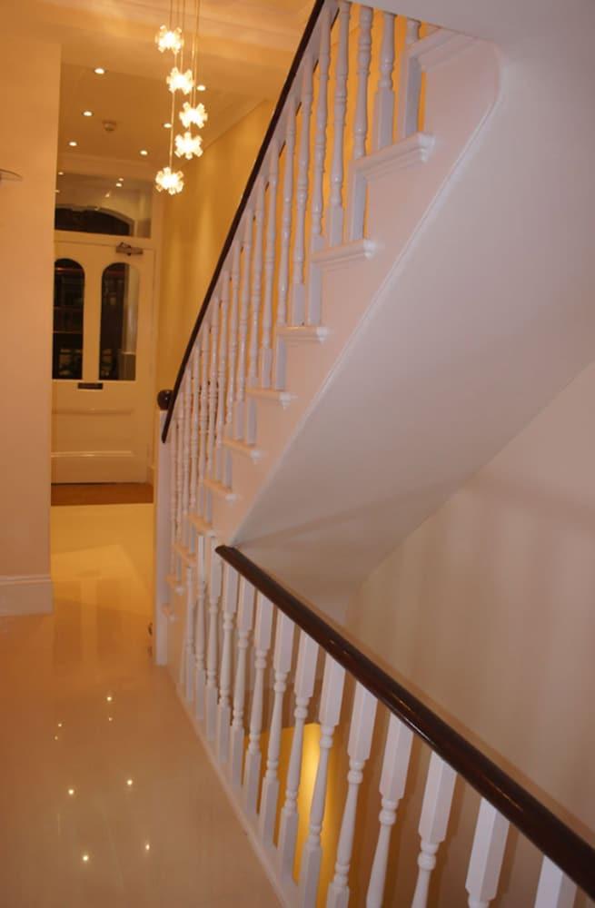 Fotos del hotel - Sapphire Hotel