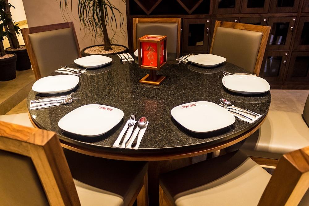 Fotos del hotel - Kabah Boutique Hotel