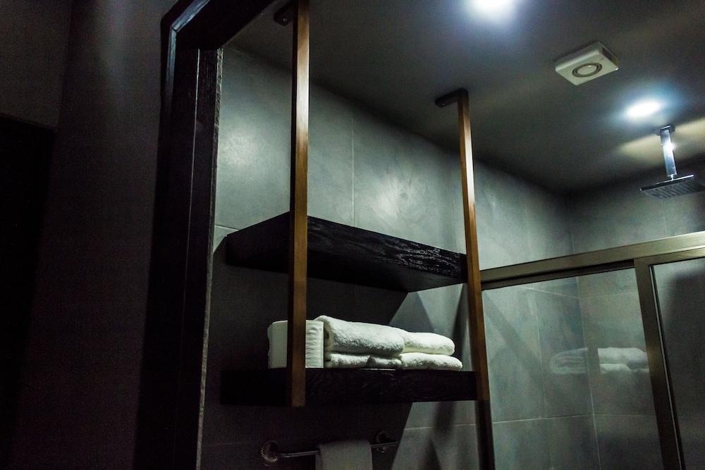 Fotos del hotel - Kabah Boutique Hotel