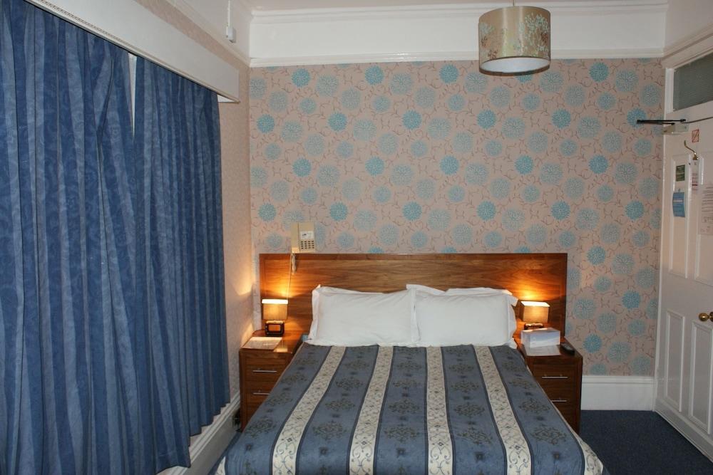 Fotos del hotel - Kirkdale Hotel