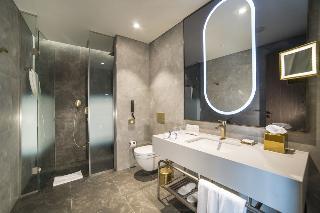 Fotos del hotel - Radisson Collection Hotel Vadistanbul