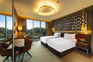 Fotos del hotel - Radisson Collection Hotel Vadistanbul