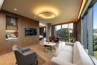Fotos del hotel - Radisson Collection Hotel Vadistanbul