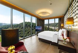 Fotos del hotel - Radisson Collection Hotel Vadistanbul