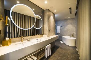 Fotos del hotel - Radisson Collection Hotel Vadistanbul