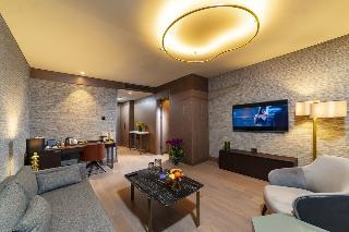 Fotos del hotel - Radisson Collection Hotel Vadistanbul