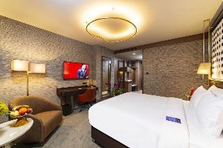Fotos del hotel - Radisson Collection Hotel Vadistanbul