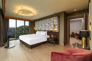 Fotos del hotel - Radisson Collection Hotel Vadistanbul