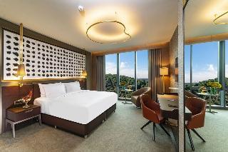 Fotos del hotel - Radisson Collection Hotel Vadistanbul