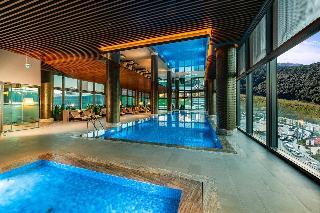 Fotos del hotel - Radisson Collection Hotel Vadistanbul
