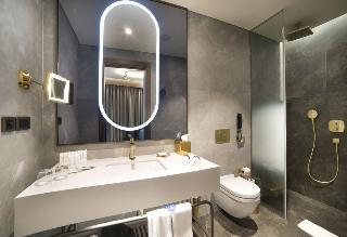 Fotos del hotel - Radisson Collection Hotel Vadistanbul