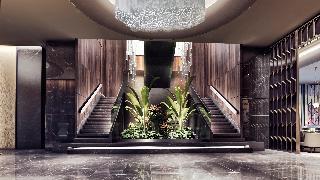 Fotos del hotel - Radisson Collection Hotel Vadistanbul