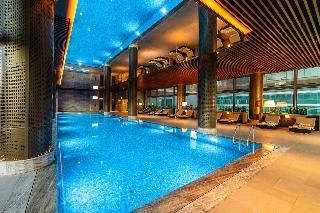 Fotos del hotel - Radisson Collection Hotel Vadistanbul
