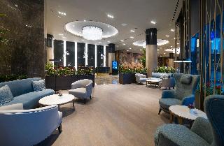 Fotos del hotel - Radisson Collection Hotel Vadistanbul