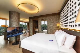 Fotos del hotel - Radisson Collection Hotel Vadistanbul