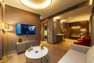 Fotos del hotel - Radisson Collection Hotel Vadistanbul