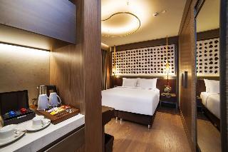 Fotos del hotel - Radisson Collection Hotel Vadistanbul