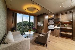 Fotos del hotel - Radisson Collection Hotel Vadistanbul
