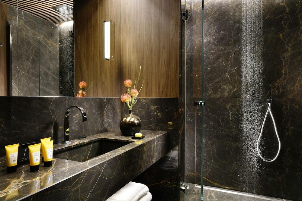 Fotos del hotel - The First Roma Dolce