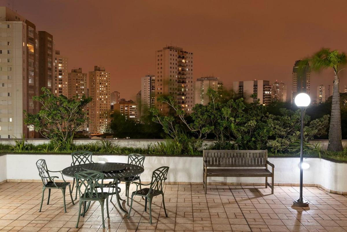 Fotos del hotel - MONREALE PLUS GUARULHOS INTERNATIONAL AIRPORT