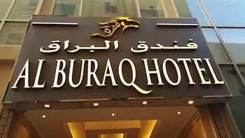 AL BURAQ HOTEL