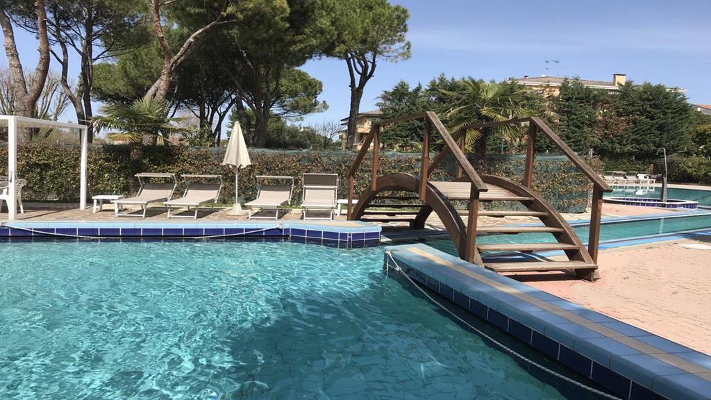 Fotos del hotel - Park Hotel Terme
