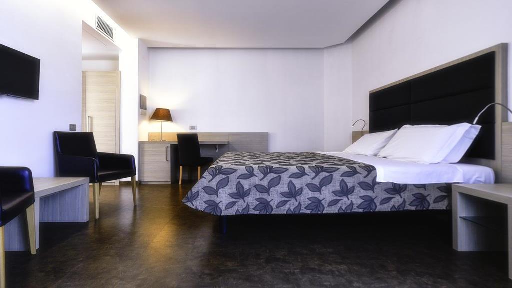 Fotos del hotel - Park Hotel Terme