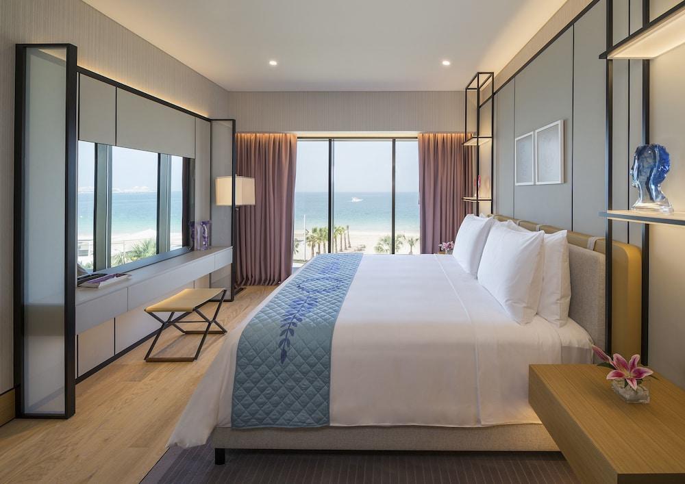 Fotos del hotel - Caesars Resort Bluewaters Dubai