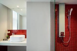 Fotos del hotel - Days Hotel and Suites by Wyndham Fraser Business Park KL
