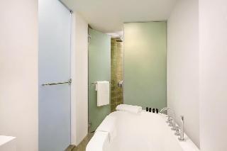 Fotos del hotel - Days Hotel and Suites by Wyndham Fraser Business Park KL