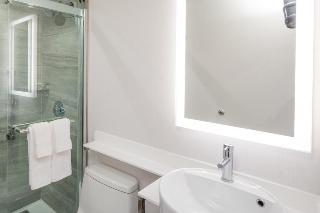 Fotos del hotel - Doubletree by Hilton New York Times Square South