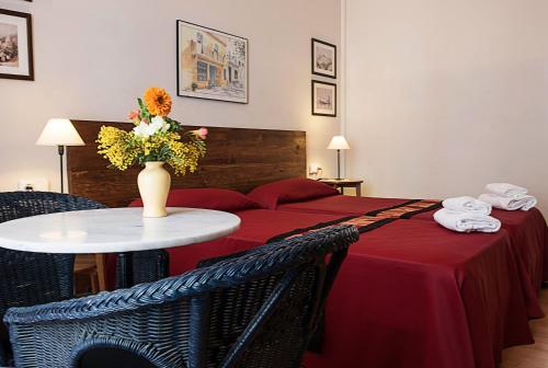 Fotos del hotel - Fashion House