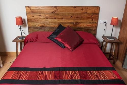 Fotos del hotel - Fashion House