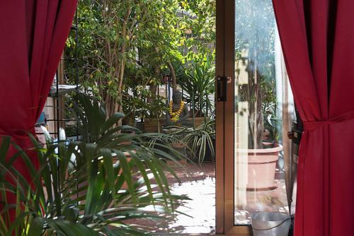 Fotos del hotel - Fashion House
