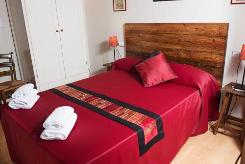 Fotos del hotel - Fashion House