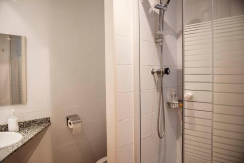 Fotos del hotel - Fashion House