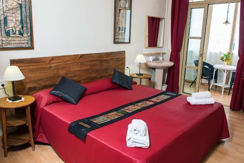 Fotos del hotel - Fashion House