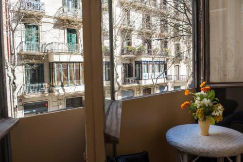 Fotos del hotel - Fashion House