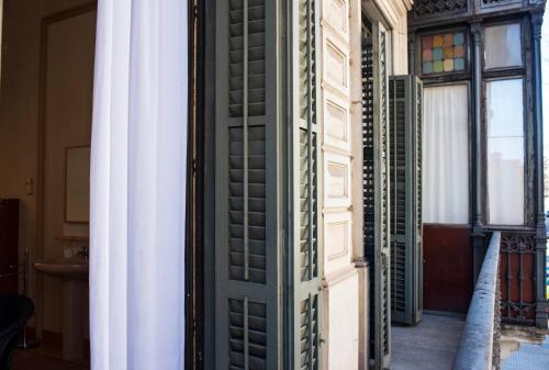 Fotos del hotel - Fashion House