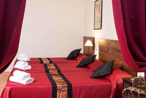 Fotos del hotel - Fashion House